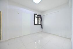 Blk 656B Jurong West Street 61 (Jurong West), HDB Executive #629953401